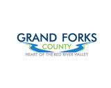 /public/logoimage/1495879122Grand Forks County_mill copy 30.png